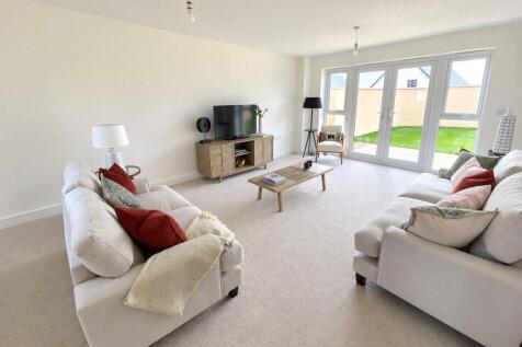 Show Home Photo