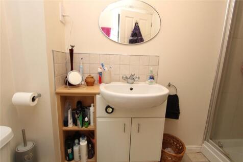 Photo 09