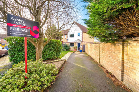 Weston-super-mare, BS22 - property photo