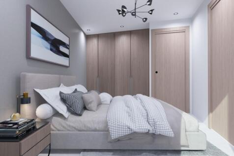 PHOTO-2023-06-30-09-