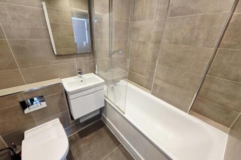 20260421_103151(1).jpg