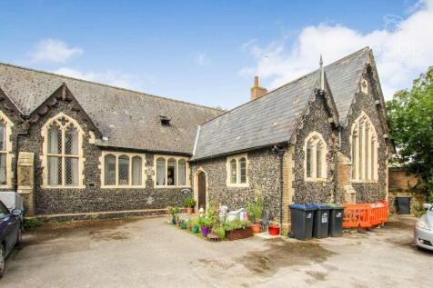 Property Image 21