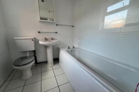(Mel) Upland Road, Ipswich, IP4 photo 5