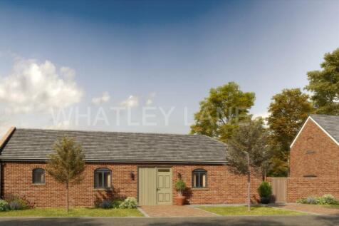 Scene-Plot 1_00000watermarked.jpg