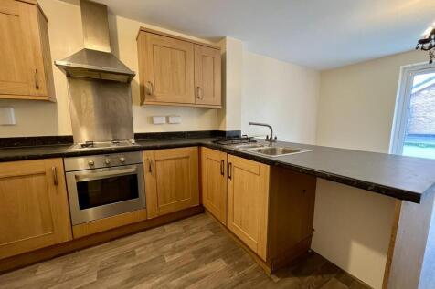 Mears Beck Close, Morecambe photo 3