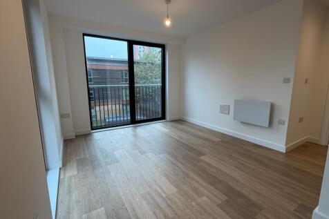 104 Living room