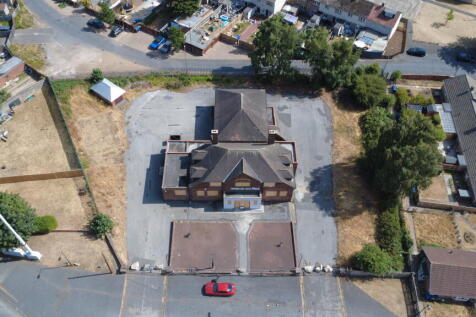 Pub for sale Image 3