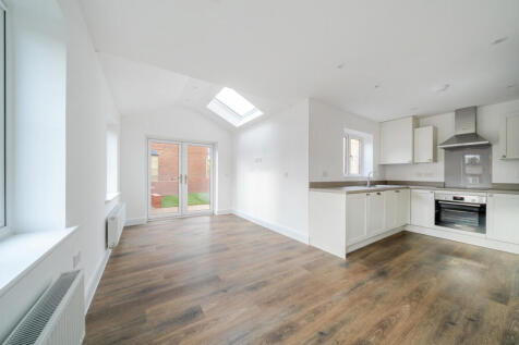 1394522-16-694950...