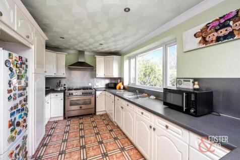 Princes Square, 5-019.jpg