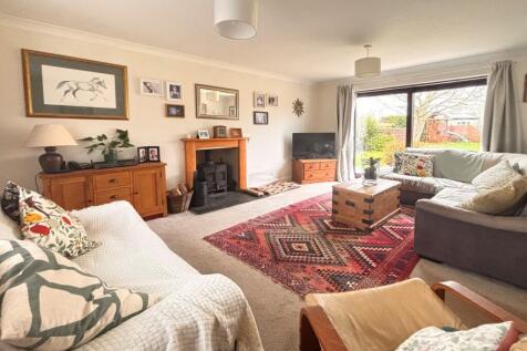 Sitting Room 1