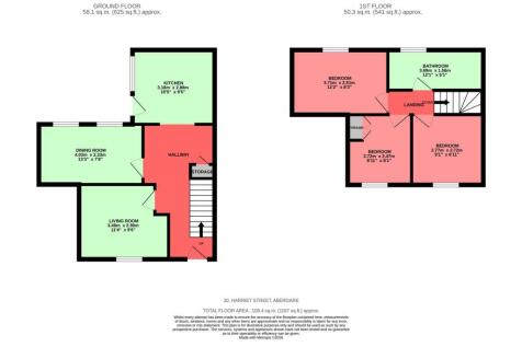 30, Harriet Street, Aberdare-high.jpg