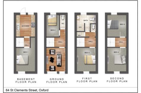 Image of property