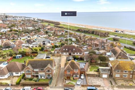 Seafield Avenue, The Chase-006logo.jpg