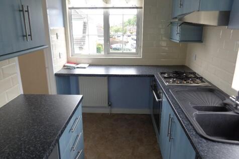 Aintree Road, Thornton-Cleveleys, Lancashire, FY5 photo 3