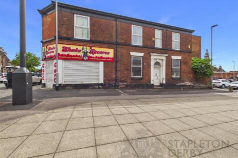 CAM04645G0-PR0094-STILL002.jpg