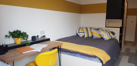 Property Image 20