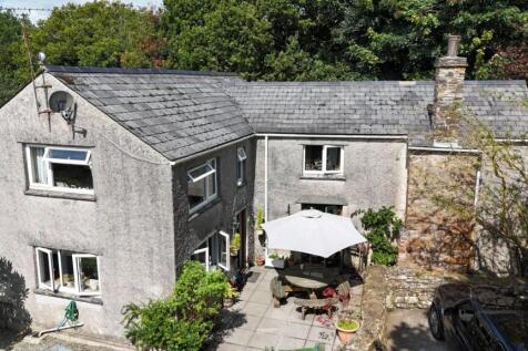 60ed6ee2-ff19-4b2d-808b-e850d1d88956