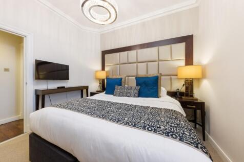 Fairbriar Residen...