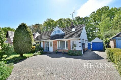 Click to visit Rightmove listing