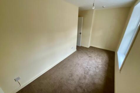 36 Willow Street, Accrington, BB5 photo 3