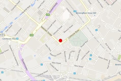 Property Map