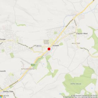 Property Map