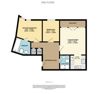 Property Image 13