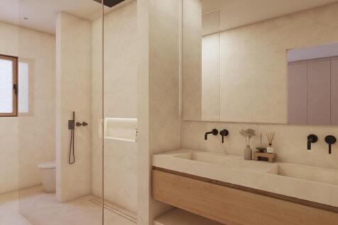 c9aefeb5-b335-4f22-9