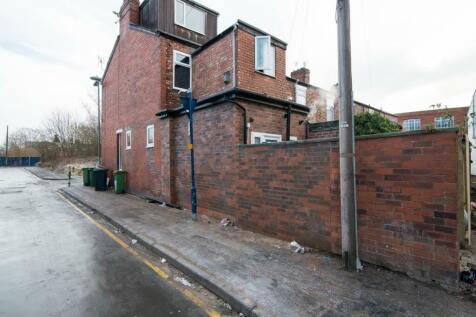 Solar Nelson 6th-32.jpg