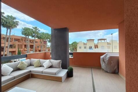 Properties For Sale in Villamartin, Spain | Rightmove