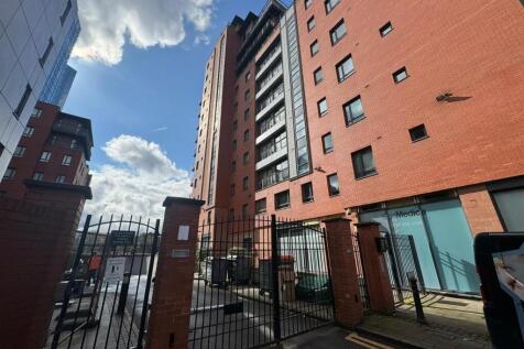 Property Image 8