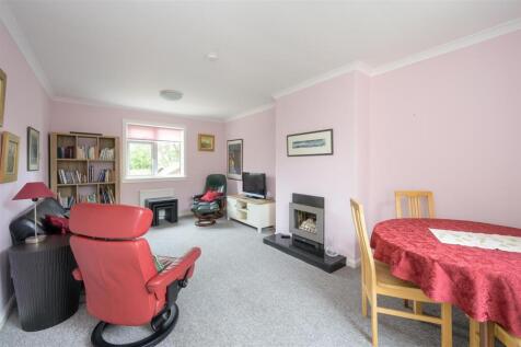 StewartCrescent16-11.jpg