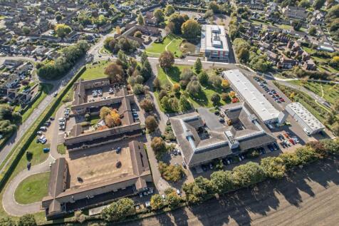 Bruntwood, Melbourn - 2024.10.11-20.jpg