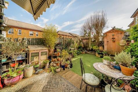 Property Image 7