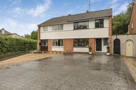 Bristol, BS36 - property photo