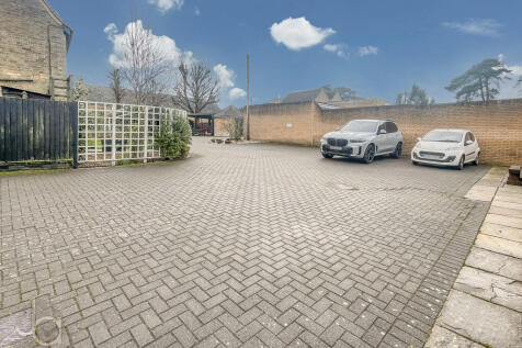 20260112_13421696...