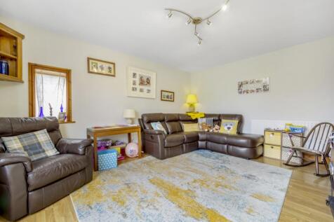 Manor Farm (Hogsthorpe)-70