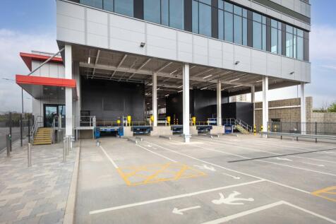 2024 SVPGU  226664.jpg