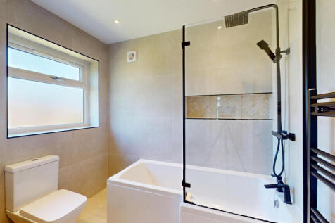 10-Cookridge-Ave-05272025_113240