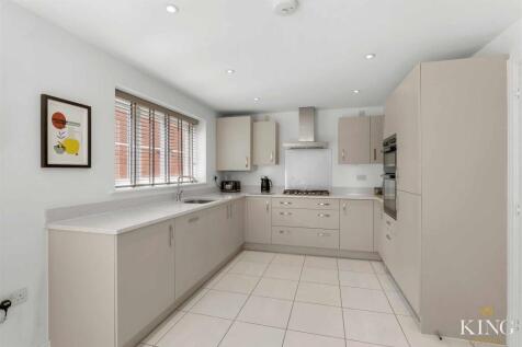 King Homes-84.jpg