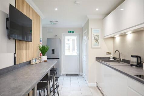 Barnesdale Road, Norwich, Norfolk, NR4 photo 3