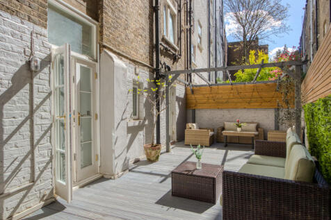 Property Image 28
