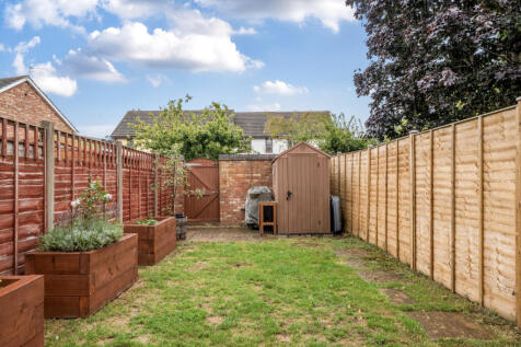 1346682-5-68b7170...