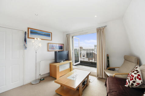 4e1_mg_1273_edited.j