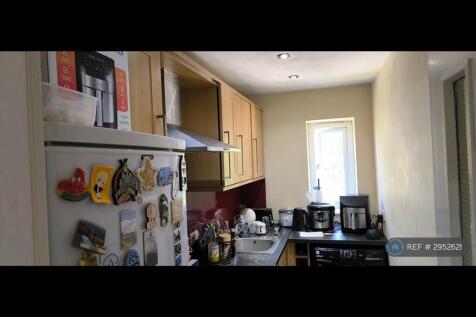 Woodsley Road, Leeds, LS2 photo 5
