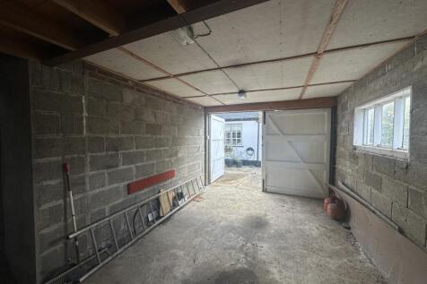 IMG 1700 T202510281537.jpg