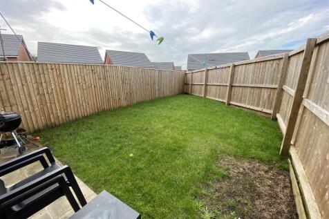 Photo 31-08-2023, 16 15 47.jpg