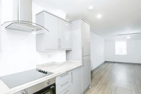 Foundry Court photo 4