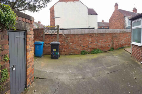 Clough Road, Hull photo 5