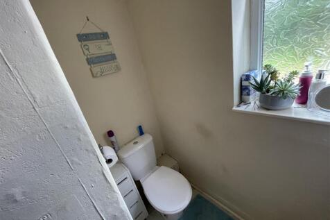 Photo 04-08-2023, 14 26 11.jpg